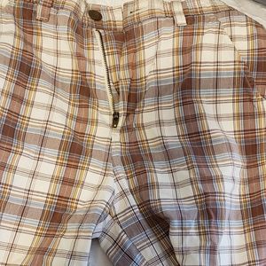 Boys Arizona shorts